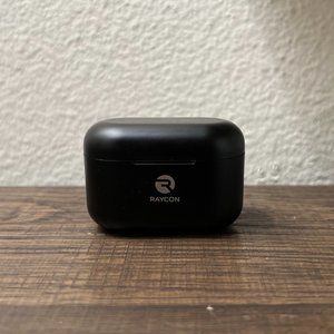 Raycon E70 Pro Wireless Earbuds